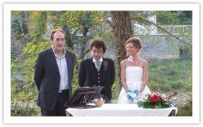 Boda covadonga asturias